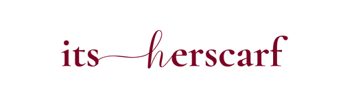 ITSHERSCARF